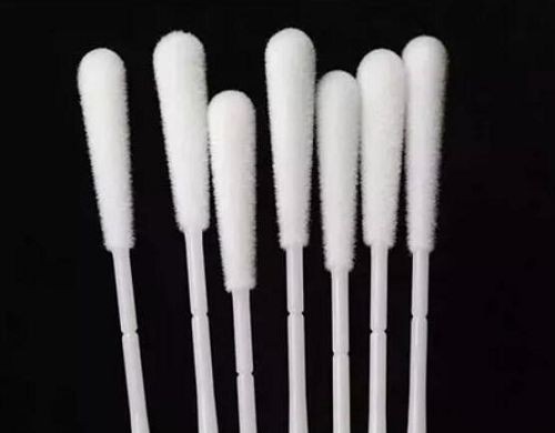 product-500-390 product-500-390
