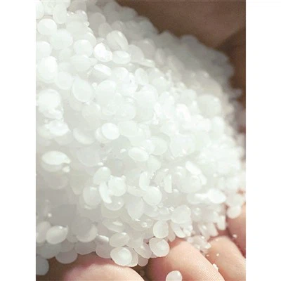 ہسٹوپیتھولوجی میں پیرافین ویکس